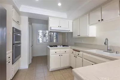 2722 20th, Signal Hill, CA 90755 - Photo 20