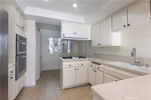 2722 20th, Signal Hill, CA 90755 - Photo 20
