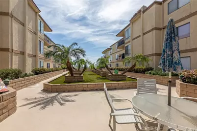2722 20th, Signal Hill, CA 90755 - Photo 48
