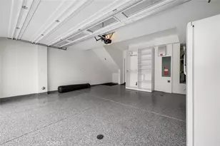 5860 Linden, Long Beach, CA 90805 - Photo 38