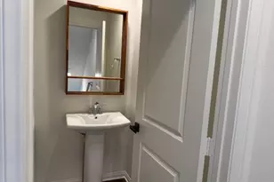 5860 Linden, Long Beach, CA 90805 - Photo 40