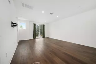 5860 Linden, Long Beach, CA 90805 - Photo 12