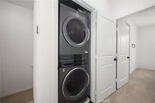 5860 Linden, Long Beach, CA 90805 - Photo 30