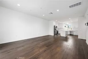 5860 Linden, Long Beach, CA 90805 - Photo 14