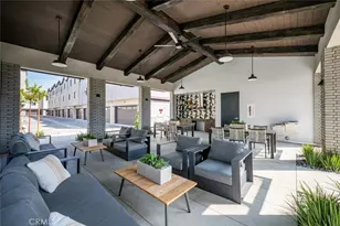 5860 Linden, Long Beach, CA 90805 - Photo 54