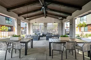 5860 Linden, Long Beach, CA 90805 - Photo 52