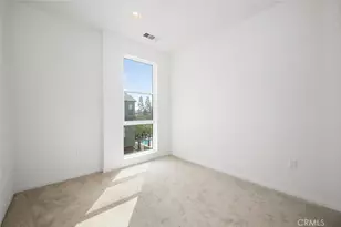 5860 Linden, Long Beach, CA 90805 - Photo 20