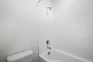 5860 Linden, Long Beach, CA 90805 - Photo 30