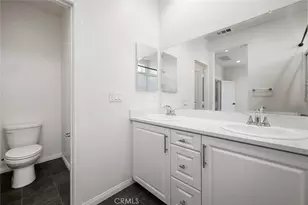 5860 Linden, Long Beach, CA 90805 - Photo 40