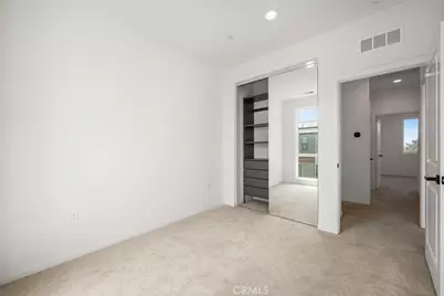 5860 Linden #8, Long Beach, CA 90805 - Photo 22