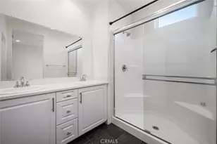 5860 Linden, Long Beach, CA 90805 - Photo 38