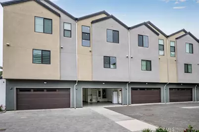 5860 Linden #8, Long Beach, CA 90805 - Photo 40