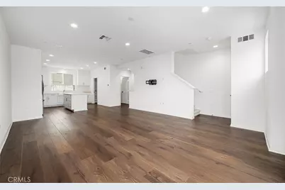 5860 Linden #8, Long Beach, CA 90805 - Photo 16