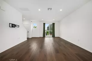 5860 Linden, Long Beach, CA 90805 - Photo 14