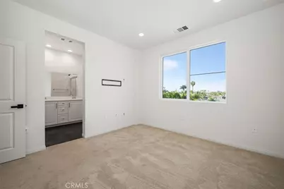 5860 Linden #8, Long Beach, CA 90805 - Photo 32