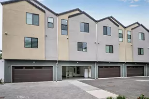 5860 Linden, Long Beach, CA 90805 - Photo 48