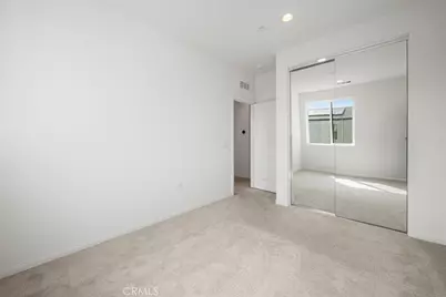 5860 Linden #8, Long Beach, CA 90805 - Photo 18