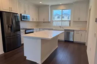 5860 Linden, Long Beach, CA 90805 - Photo 6