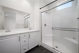 5860 Linden, Long Beach, CA 90805 - Photo 32