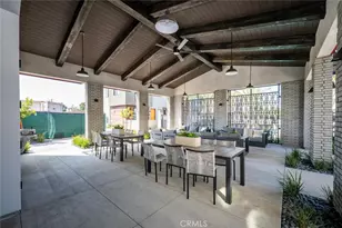 5860 Linden, Long Beach, CA 90805 - Photo 52