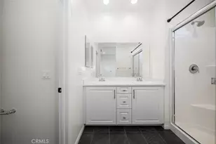 5860 Linden, Long Beach, CA 90805 - Photo 34