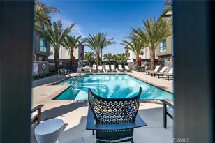 5860 Linden, Long Beach, CA 90805 - Photo 54