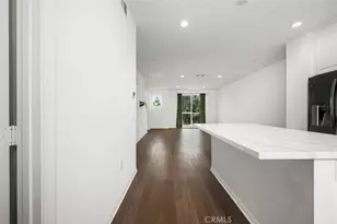 5860 Linden, Long Beach, CA 90805 - Photo 18