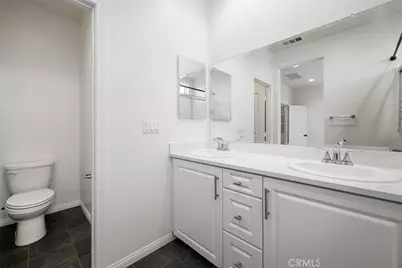 5860 Linden #8, Long Beach, CA 90805 - Photo 30