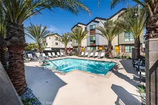 5860 Linden, Long Beach, CA 90805 - Photo 56