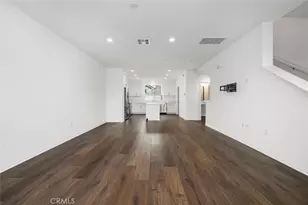 5860 Linden, Long Beach, CA 90805 - Photo 16