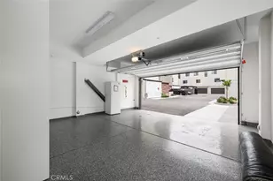 5860 Linden, Long Beach, CA 90805 - Photo 42