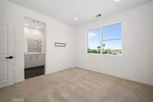 5860 Linden, Long Beach, CA 90805 - Photo 34