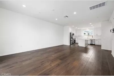 5860 Linden #8, Long Beach, CA 90805 - Photo 8