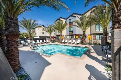 5860 Linden #8, Long Beach, CA 90805 - Photo 46