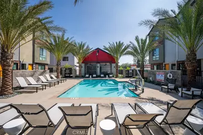 5860 Linden #8, Long Beach, CA 90805 - Photo 56