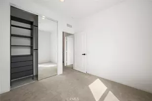 5860 Linden, Long Beach, CA 90805 - Photo 22