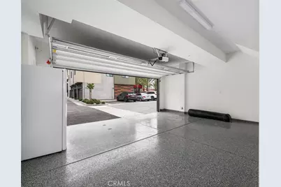 5860 Linden #8, Long Beach, CA 90805 - Photo 36