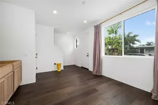 5860 Linden, Long Beach, CA 90805 - Photo 48