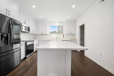 5860 Linden #8, Long Beach, CA 90805 - Photo 2