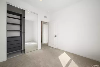 5860 Linden #8, Long Beach, CA 90805 - Photo 12