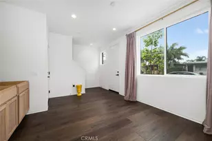 5860 Linden, Long Beach, CA 90805 - Photo 8