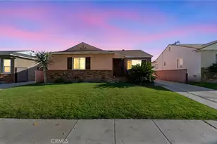2412 Del Amo, Lakewood, CA 90712 - Photo 30
