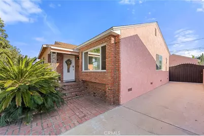 2412 Del Amo, Lakewood, CA 90712 - Photo 28