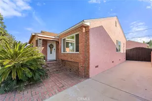 2412 Del Amo, Lakewood, CA 90712 - Photo 28