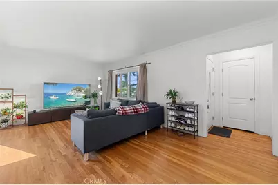 2412 Del Amo, Lakewood, CA 90712 - Photo 8