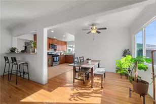 2412 Del Amo, Lakewood, CA 90712 - Photo 10