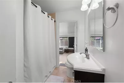 2412 Del Amo, Lakewood, CA 90712 - Photo 16