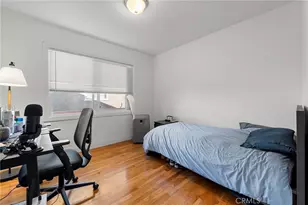 2412 Del Amo, Lakewood, CA 90712 - Photo 20