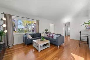 2412 Del Amo, Lakewood, CA 90712 - Photo 12