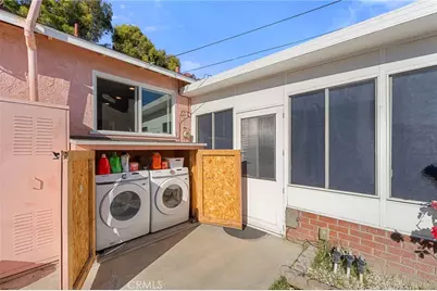 2412 Del Amo, Lakewood, CA 90712 - Photo 24